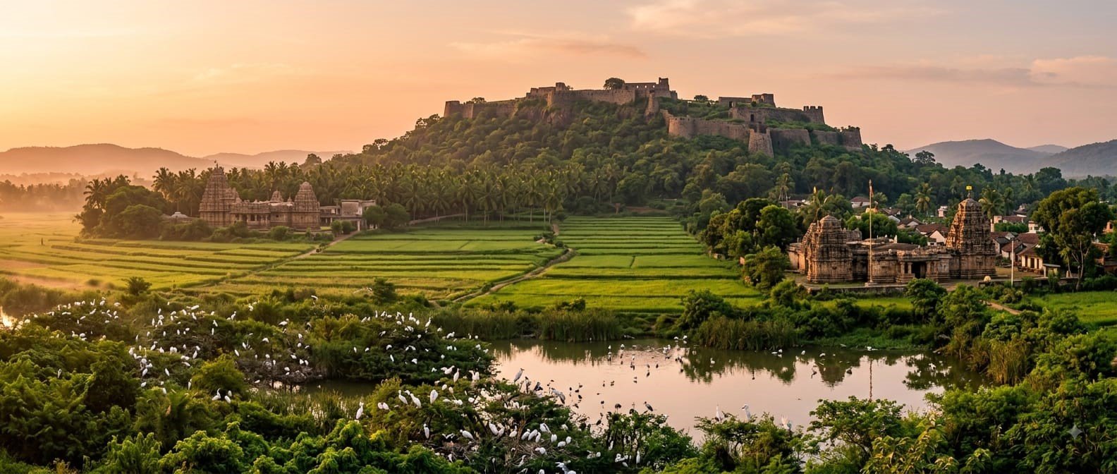 Soraba